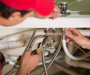 About Sewer Line Pros Vermont